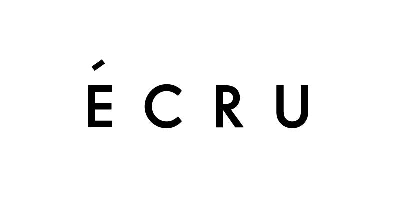 “手放したくない一着“をテーマに展開するアパレルブランド『ECRU』の１周年記念セールを開催のサブ画像8