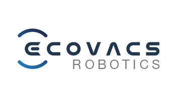 Amazon『ゴールデンウィーク・セール』、床掃除ロボットDEEBOTや窓掃除ロボットがお得に！のサブ画像6