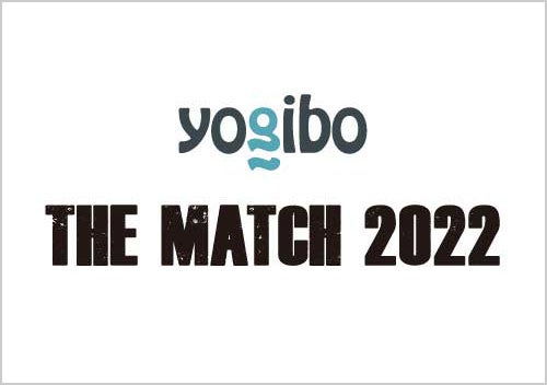 スターウォーズコレクションが全品10％OFFの「STAR WARS DAY CAMPAIGN」開催のサブ画像5_格闘技イベント「THE MATCH 2022」