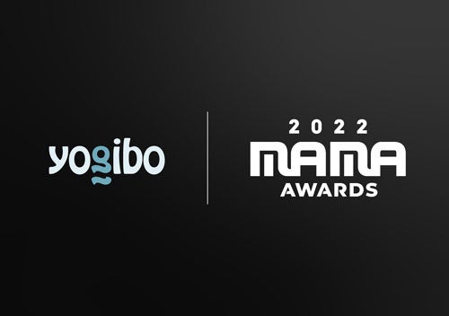 スターウォーズコレクションが全品10％OFFの「STAR WARS DAY CAMPAIGN」開催のサブ画像6_K-POP 授賞式 2022 MAMA AWARDS