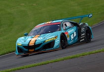 スターウォーズコレクションが全品10％OFFの「STAR WARS DAY CAMPAIGN」開催のサブ画像7_Yogibo Racing 2023 参戦車両