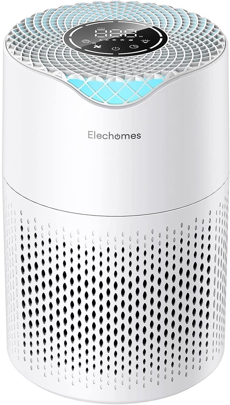 【Elechomes】20％OFF！春の新生活応援セール開催のサブ画像1