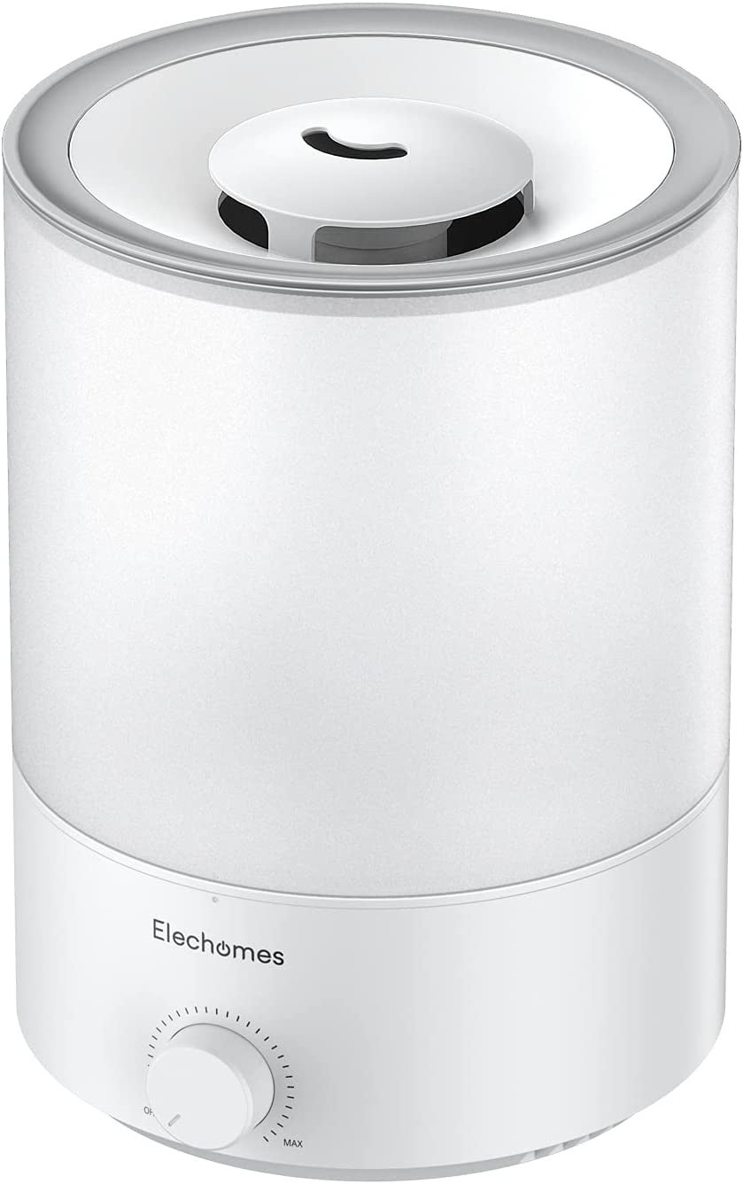 【Elechomes】20％OFF！春の新生活応援セール開催のサブ画像2
