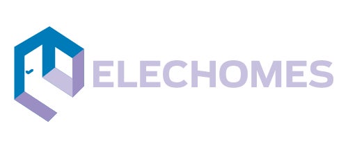 【Elechomes】20％OFF！春の新生活応援セール開催のサブ画像3