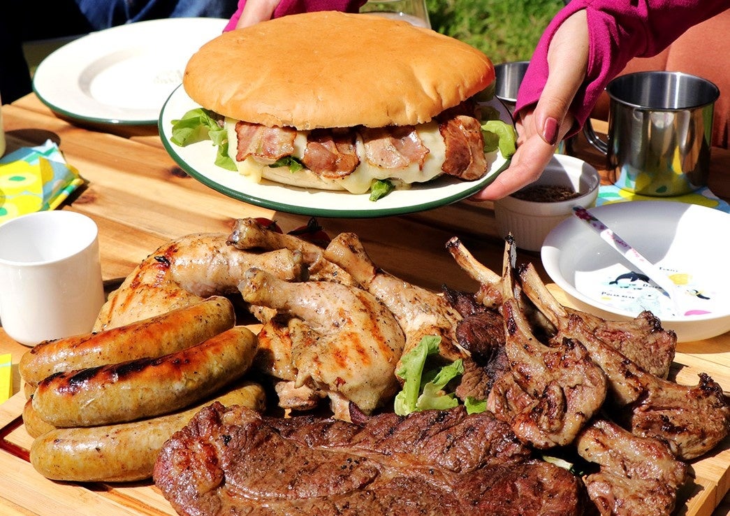 肉の通販サイト「ミートガイ」が4月21日（金）から期間限定で『BBQ祭』を開催のサブ画像10