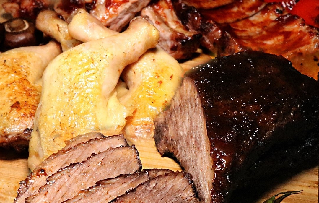 肉の通販サイト「ミートガイ」が4月21日（金）から期間限定で『BBQ祭』を開催のサブ画像12