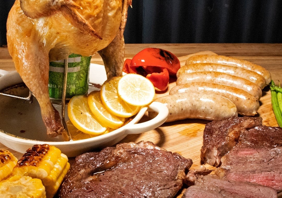 肉の通販サイト「ミートガイ」が4月21日（金）から期間限定で『BBQ祭』を開催のサブ画像13