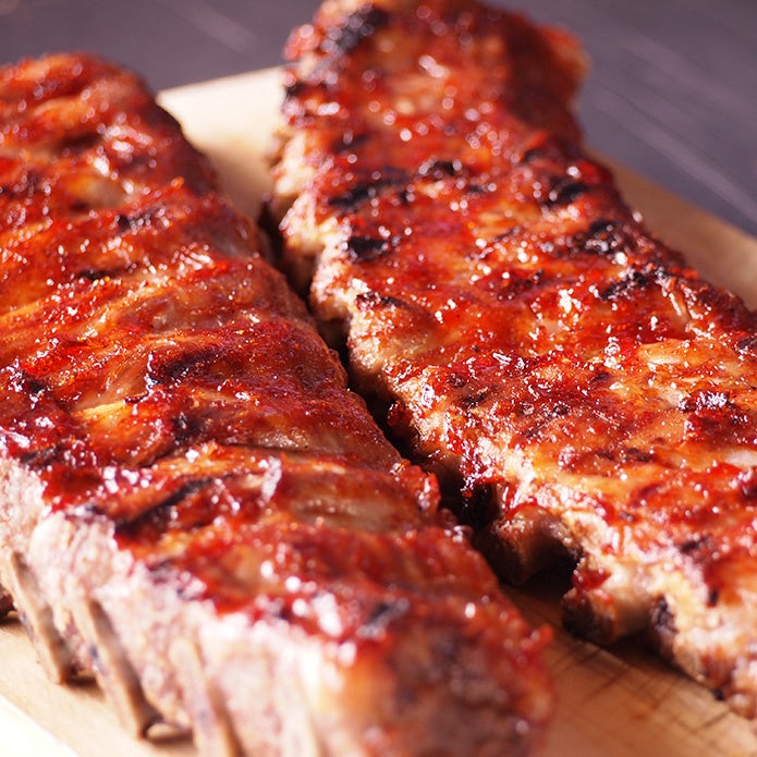 肉の通販サイト「ミートガイ」が4月21日（金）から期間限定で『BBQ祭』を開催のサブ画像2