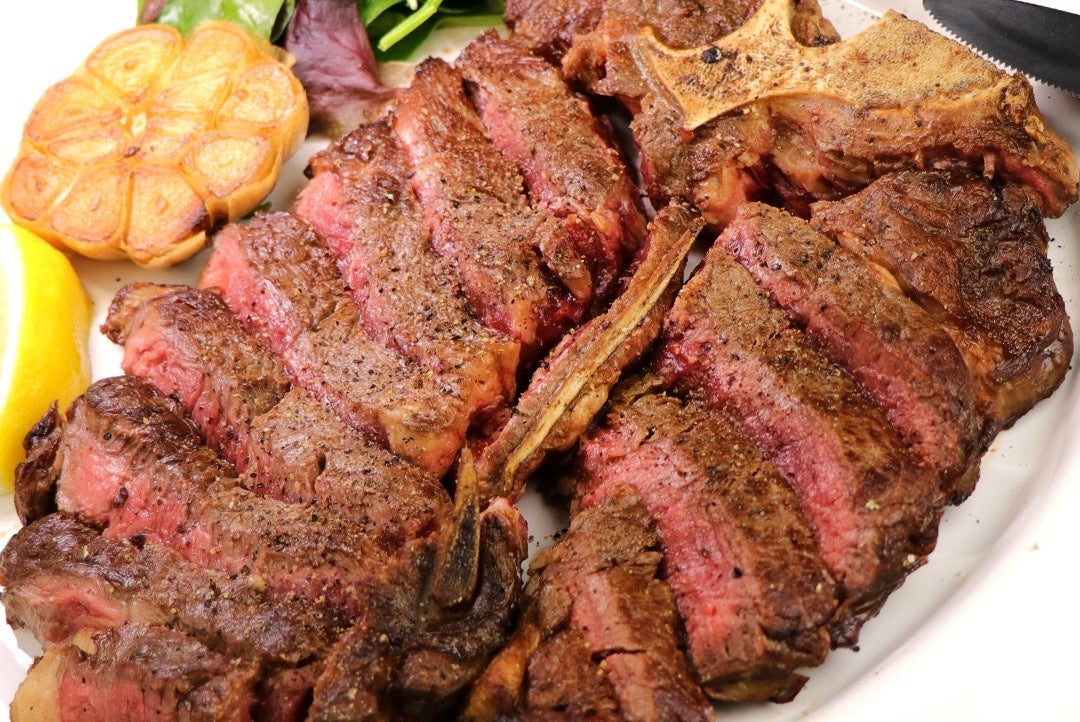 肉の通販サイト「ミートガイ」が4月21日（金）から期間限定で『BBQ祭』を開催のサブ画像5