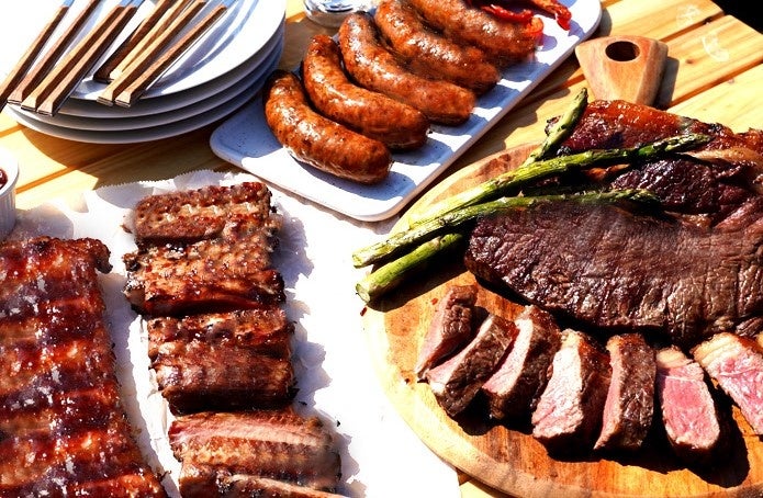 肉の通販サイト「ミートガイ」が4月21日（金）から期間限定で『BBQ祭』を開催のサブ画像7