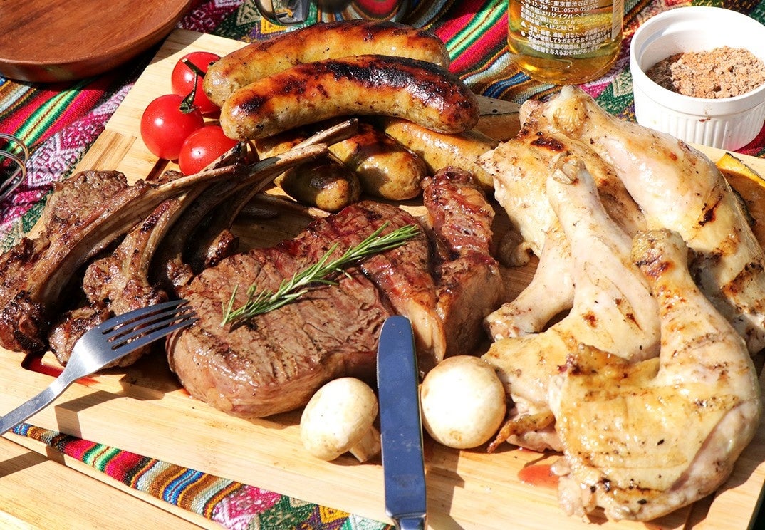 肉の通販サイト「ミートガイ」が4月21日（金）から期間限定で『BBQ祭』を開催のサブ画像8