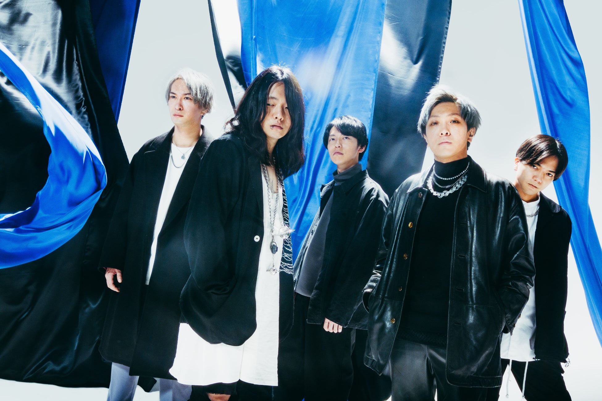 アルペングループ、スポーツ・行楽シーズンに向けた「ゴールデンウィークセール」を4月28日(金)より11日間開催！のサブ画像7