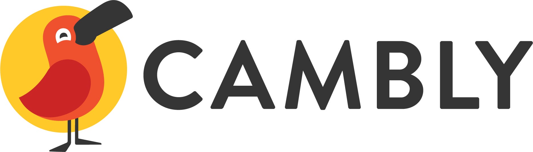 年最大級にお得な月1,790円〜！受講料50%オフのSPRING BIG SALE開催【オンライン英会話 CAMBLY（キャンブリー）】のサブ画像2