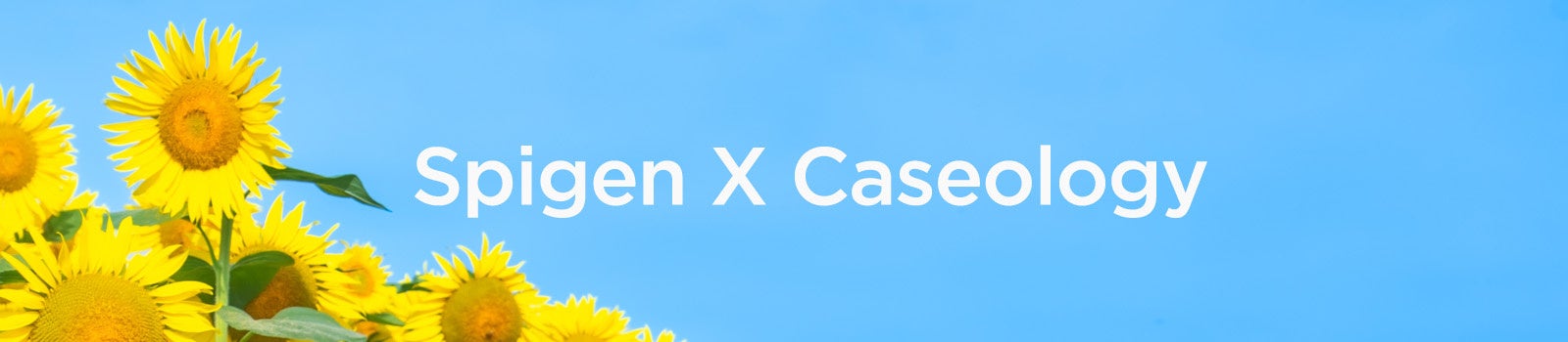 【GWセール情報】Spigen X Caseology Amazon限定の期間限定セールを開催！アクセサリーを対象に現価格からさらに最大50%offで販売。のサブ画像4