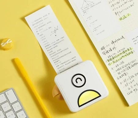 祝！1周年記念、GWセール開催！最大80%オフ・売り切れ次第終了のサブ画像3