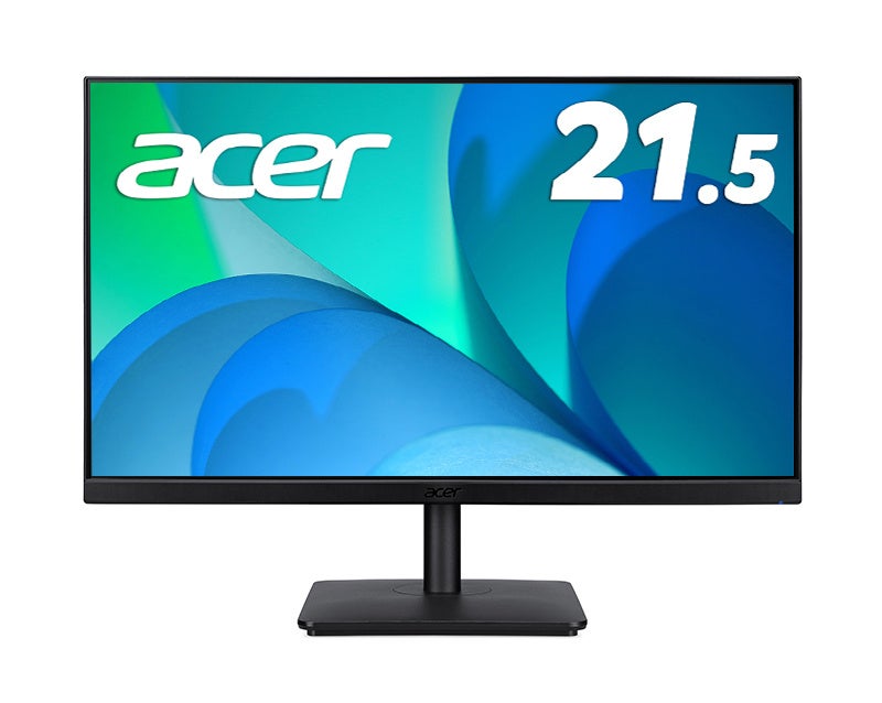 法人向け「イチオシ、勢揃い！Acerモニター大セール」 4月3日スタート！買い替えや新規導入におすすめのモニター最大30%オフ！のサブ画像6