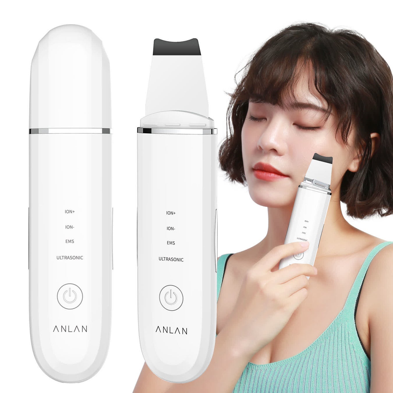 【母の日ギフト】愛を込めて”ありがとう”を贈ろう。ANLAN 2023「母の日」ギフトセレクション、発売開始！Max50%Offのサブ画像7
