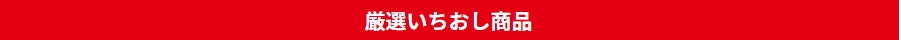 日ごろのご愛顧に感謝の気持ちを込めて！数量限定　ネット限定の大特価セール「コメリドットコム創業祭」を開催！のサブ画像2