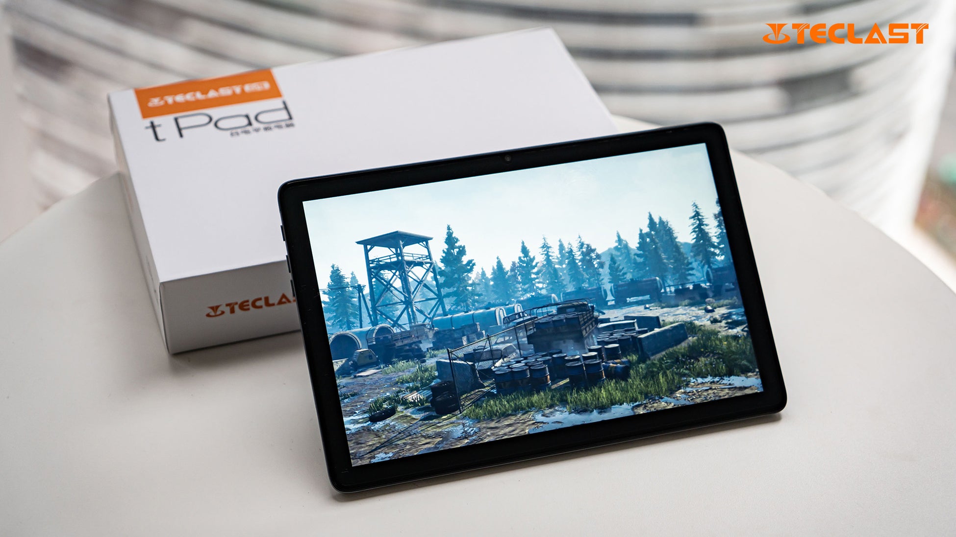 「四月入学式」Teclast Pシリーズタブレットクーポン配布中、学生向け安いタブレットおすすめ！のサブ画像3