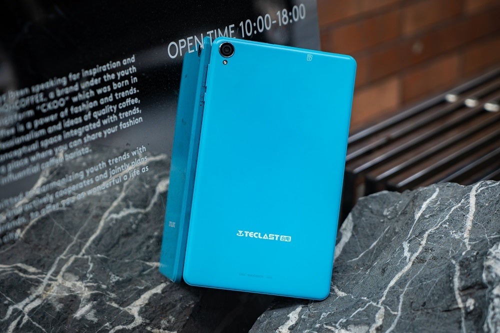 「四月入学式」Teclast Pシリーズタブレットクーポン配布中、学生向け安いタブレットおすすめ！のサブ画像7