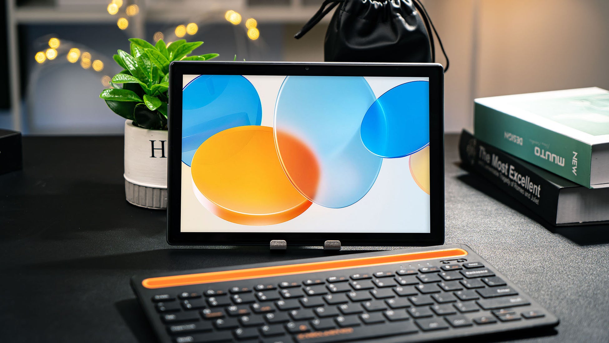 Teclastアップグレードタブレット「M40 Pro」、「P25T」限定セール開始、Amazonでお得なクーポン配布しています。のサブ画像3
