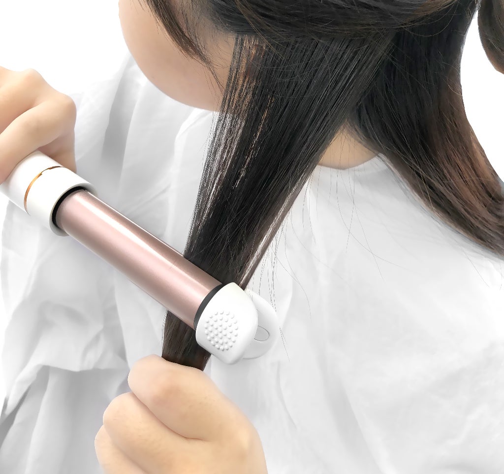 飛行機でヘアアイロンの持ち運びはできる？　手荷物検査で引っかからないように、国内線、国際線の基準をチェック！のサブ画像7