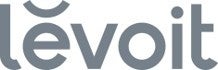 【GWセール開催】米国Amazonで人気No.1の空気清浄機とノンフライヤーが最大20％OFFにのサブ画像8