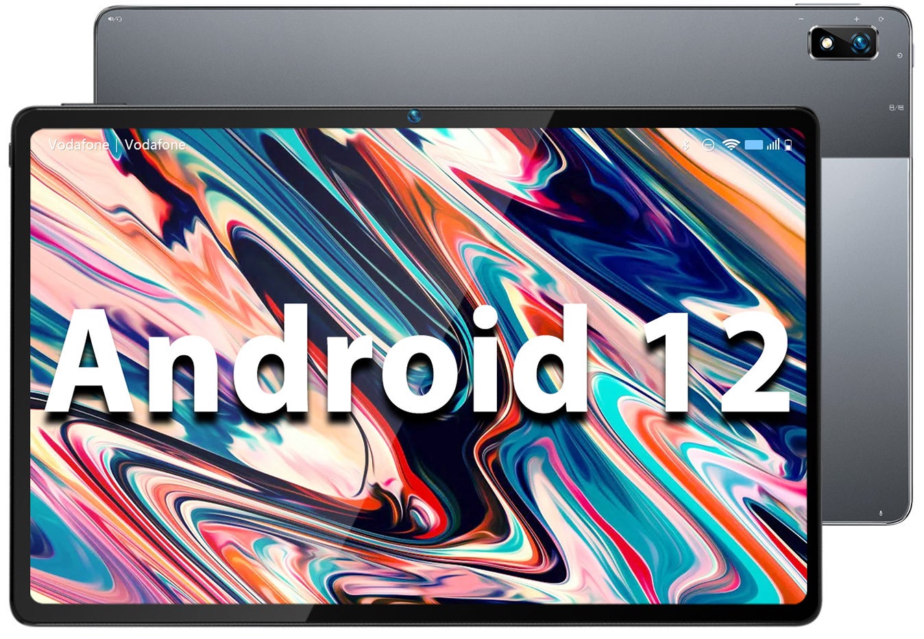 【速報】Amazon Android 12 高性能 人気 タブレット BMAX I11PLUS 史上最安値、わずか 1 9 8 0 1 円!のサブ画像1