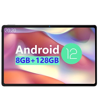 【Amazon期間限定の特選タイムセール】過去最低！BMAX「I11 PLUS」在庫一掃セール開始、歴史最安値 19,807円 で購入できます！のサブ画像1