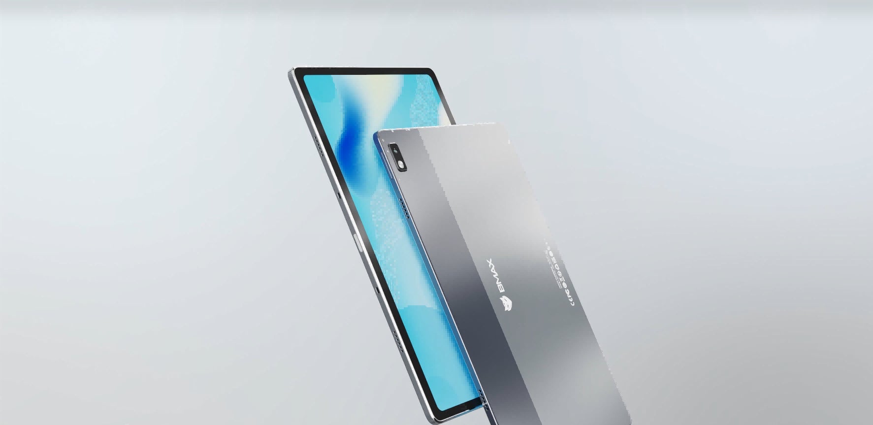 【Amazon期間限定の特選タイムセール】過去最低！BMAX「I11 PLUS」在庫一掃セール開始、歴史最安値 19,807円 で購入できます！のサブ画像3