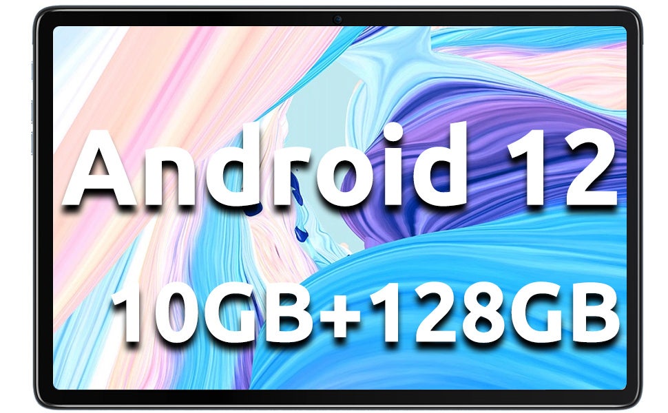 【Amazon期間限定セール】過去最低！Blackview「Tab7Pro」在庫一掃セール開始、歴史最安値 16,820円 で購入できます！Amazonで販売されます。のサブ画像1
