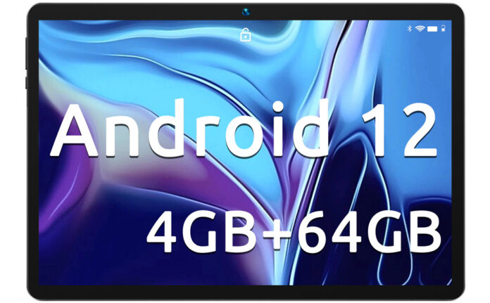 【38%OFF】過去最低！BMAX「I9PLUS」在庫一掃セール開始、歴史最安値 10,741円 で購入できます！Amazonで販売されます。のメイン画像