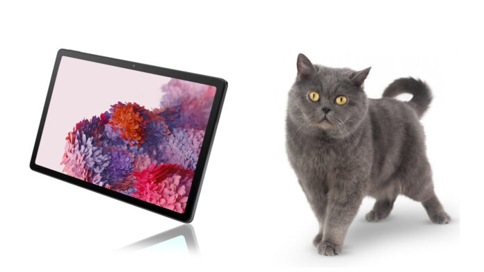値下げ！BMAX高コスパタブレット「I11 Plus」限定セール始め、大画面＆薄型なタブレットAmazonで販売します。のメイン画像