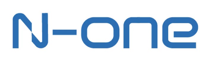 母の日プレゼントおすすめ！N-ONE 高性能タブレット「NPad Air」、「Npad plus」紹介します。Amazon限定セール実施中！のサブ画像6