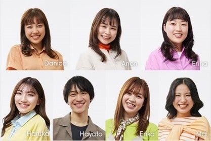 すべてのお客様に感謝の気持ちを込めたお得な10日間！「GU感謝祭」が5/26(金)よりスタート！のサブ画像2