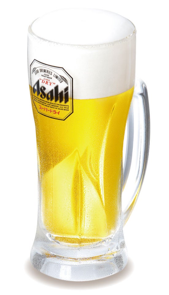 【延長決定！】「生ビール祭！」何杯飲んでも1杯319円(税込)！5月31日(水)まで期間延長！のサブ画像2