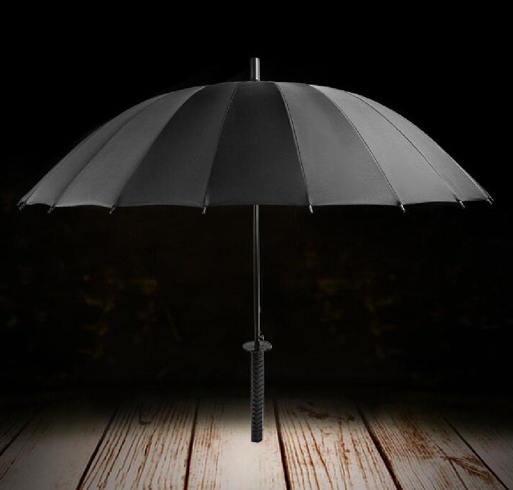 【期間限定 25% OFF セール】梅雨シーズン特別セール！ 長傘と折り畳み傘を対象に25% OFFの割引クーポンをご提供【5月31日まで】のサブ画像4
