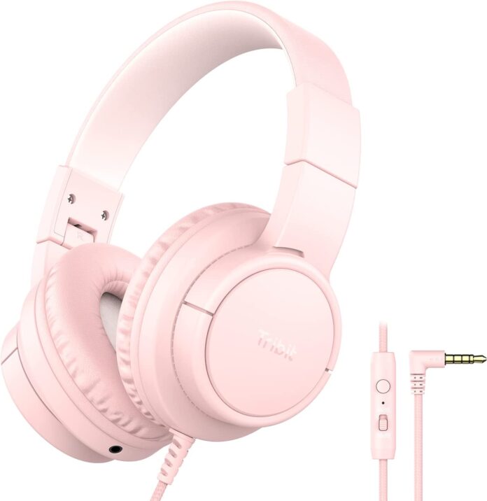 【Tribit】7日間限定！Bluetoothスピーカーと子供向けヘッドホンを最大20％OFFで販売するセールを開催のメイン画像