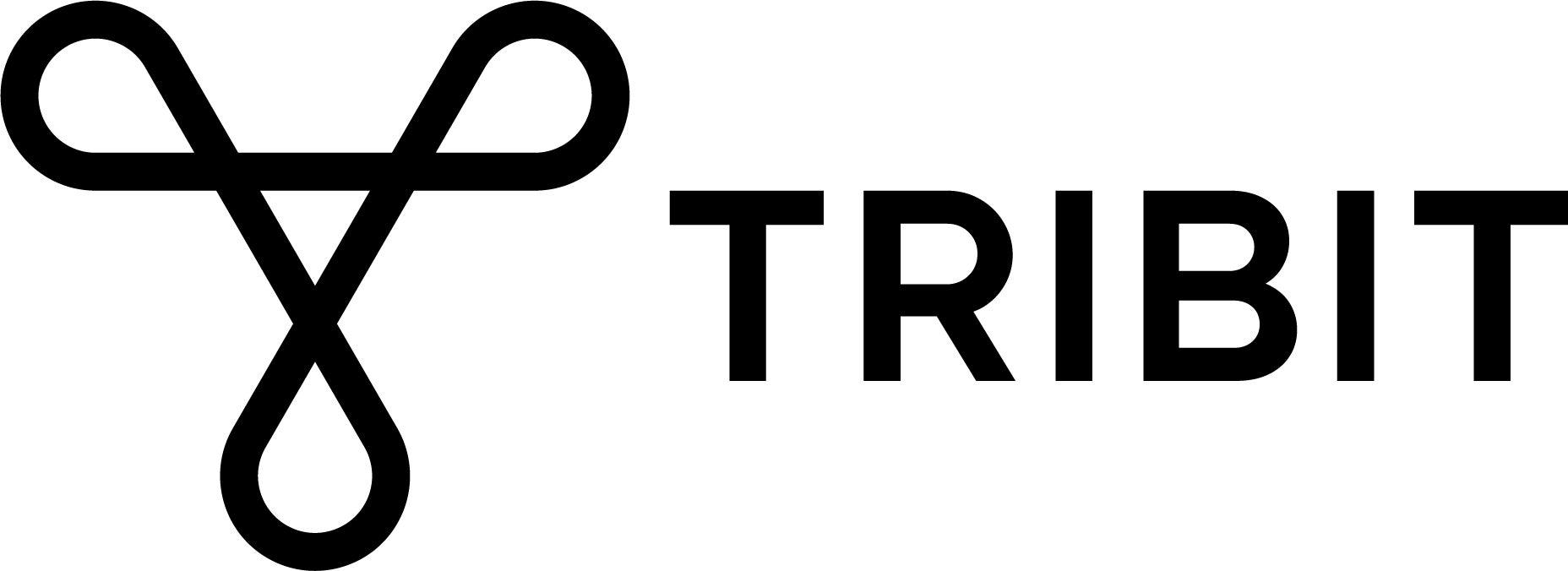 【Tribit】7日間限定！Bluetoothスピーカーと子供向けヘッドホンを最大20％OFFで販売するセールを開催のサブ画像3