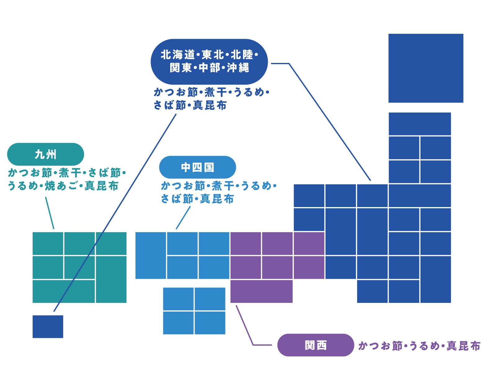 ファミマの冷し麺が、全麺一新！RIZINと共同制作「煽りV」で話題の冷し麺シリーズ「冷したぬきうどん」が5月30日（火）からリニューアル！めん類各種商品50円引きセールも同時開催！(※沖縄県を除く）のサブ画像4