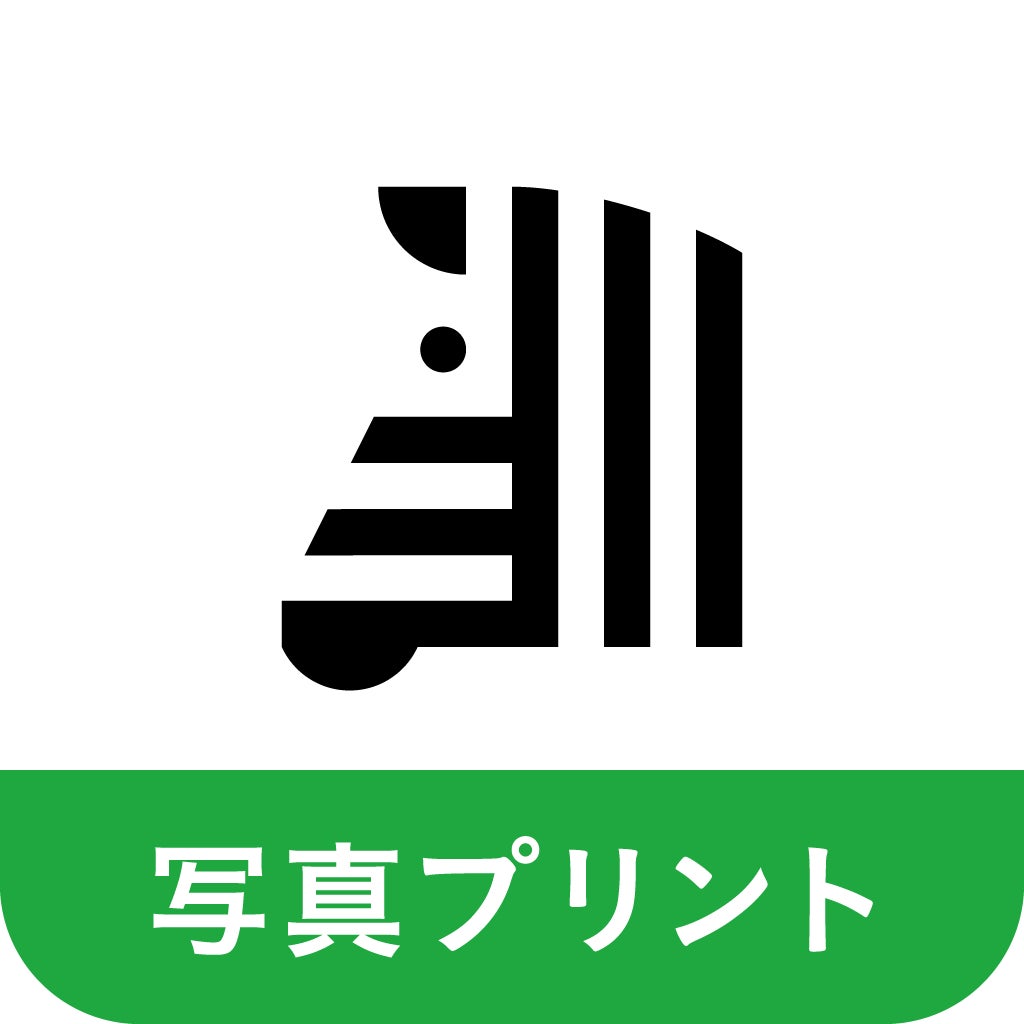 ワンランク上の「FUJICOLOR高級プリント」が今だけお得に！GWの思い出まとめを応援する割引キャンペーンを開催のサブ画像5
