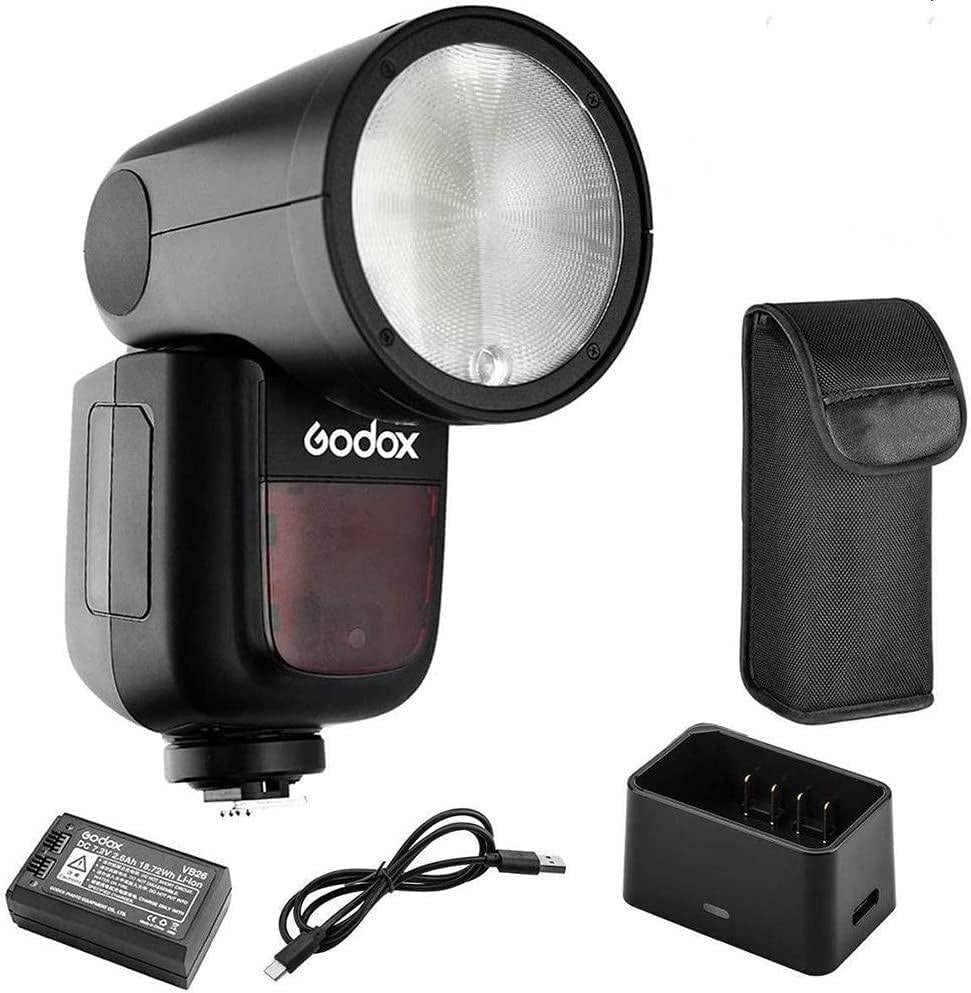 Godox製品セール情報、5月17日より最大30%OFFクーポンを配布のサブ画像2