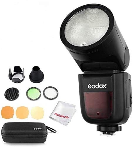 Godox製品セール情報、5月17日より最大30%OFFクーポンを配布のサブ画像9