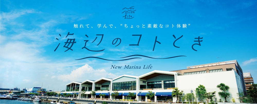「Bayside 3rd Anniversary」開催のサブ画像9_※画像はイメージです。