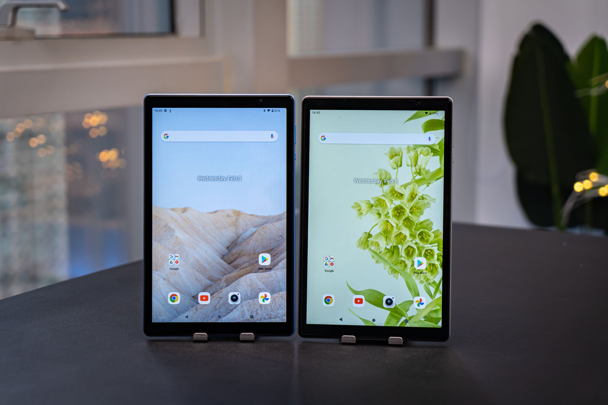 Teclastアップグレードタブレット「T40S」、「P25T」セール始め、Amazonで一週間限定キャンペーン開催中！のサブ画像11