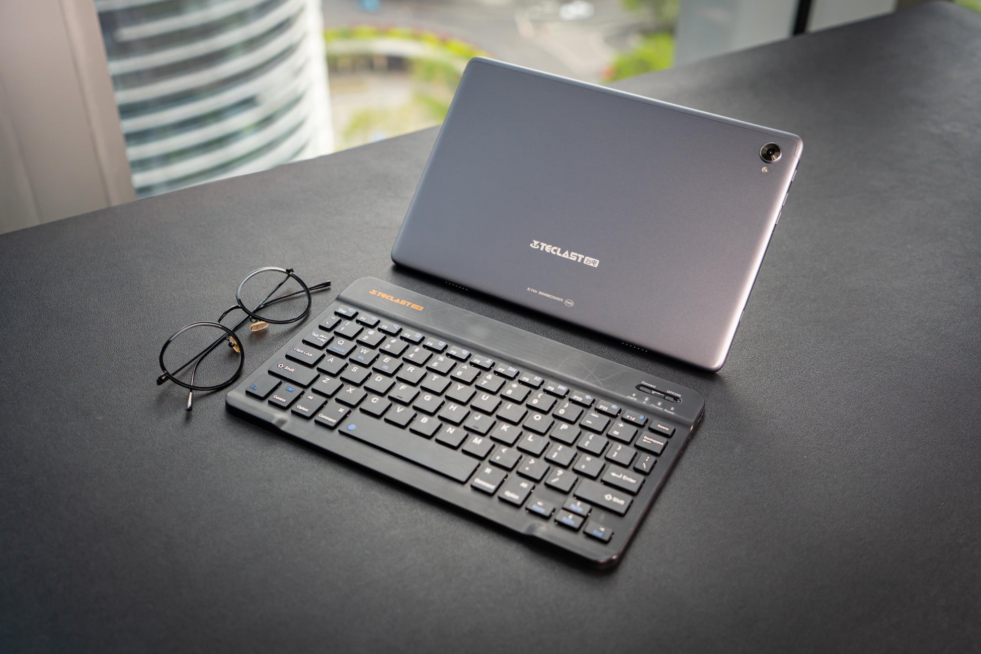 値下げ！Teclast高コスパタブレット「T50」限定セール始め、容量アップグレードした「P40HD」もAmazonで販売します。のサブ画像11