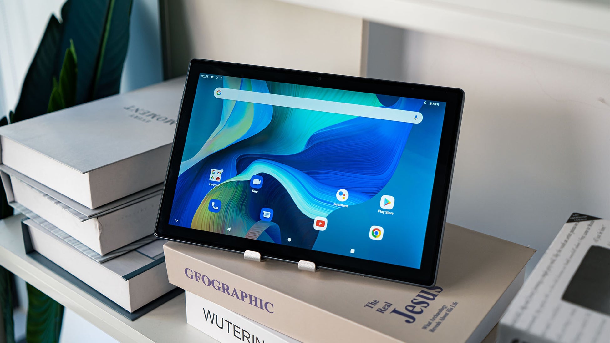 値下げ！Teclast人気タブレットキャンペーン残り3日間。Amazonでお得なクーポン配布中！のサブ画像4