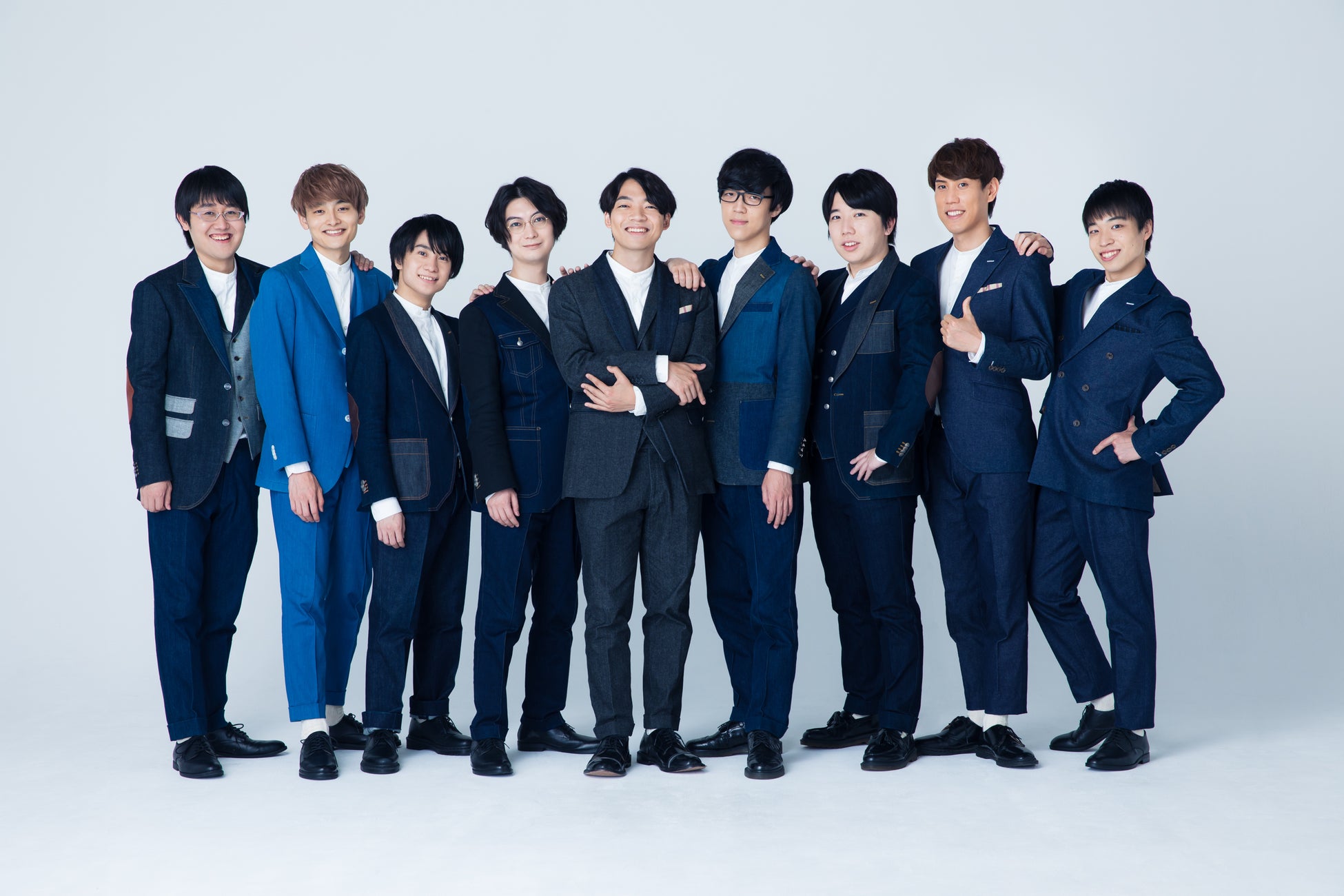 QuizKnockと学ぶプレミアム・アウトレットのSDGsクイズを開催　東大クイズ王・伊沢拓司さんトークショーも開催！衣料品回収など環境に優しい取り組みものサブ画像2