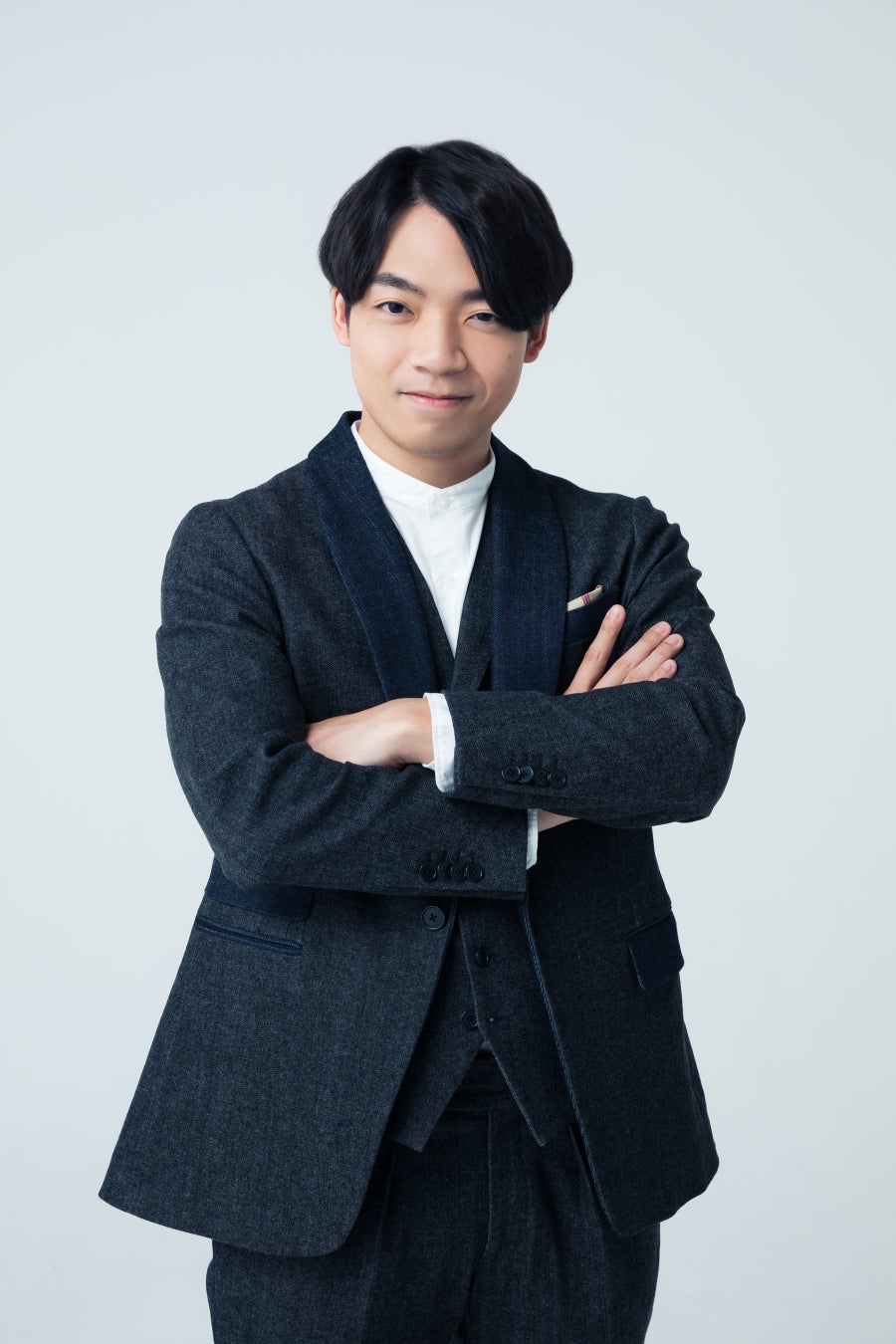 QuizKnockと学ぶプレミアム・アウトレットのSDGsクイズを開催　東大クイズ王・伊沢拓司さんトークショーも開催！衣料品回収など環境に優しい取り組みものサブ画像3