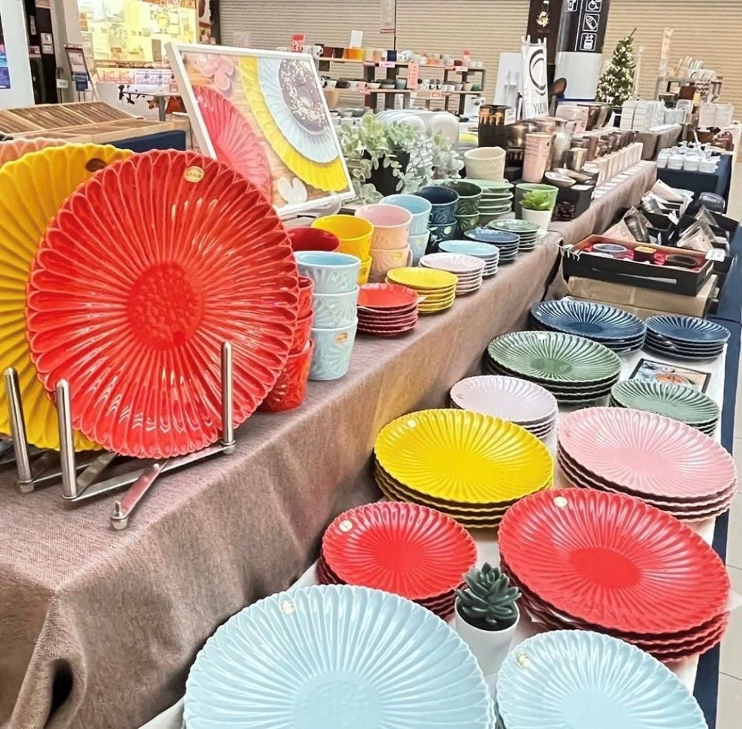 ～夏本番に向けた準備はお得なアウトレットで～鳥栖アウトレット「SUMMER SPECIAL SALE」6月9日（金）～18日（日）開催のサブ画像4_イメージ